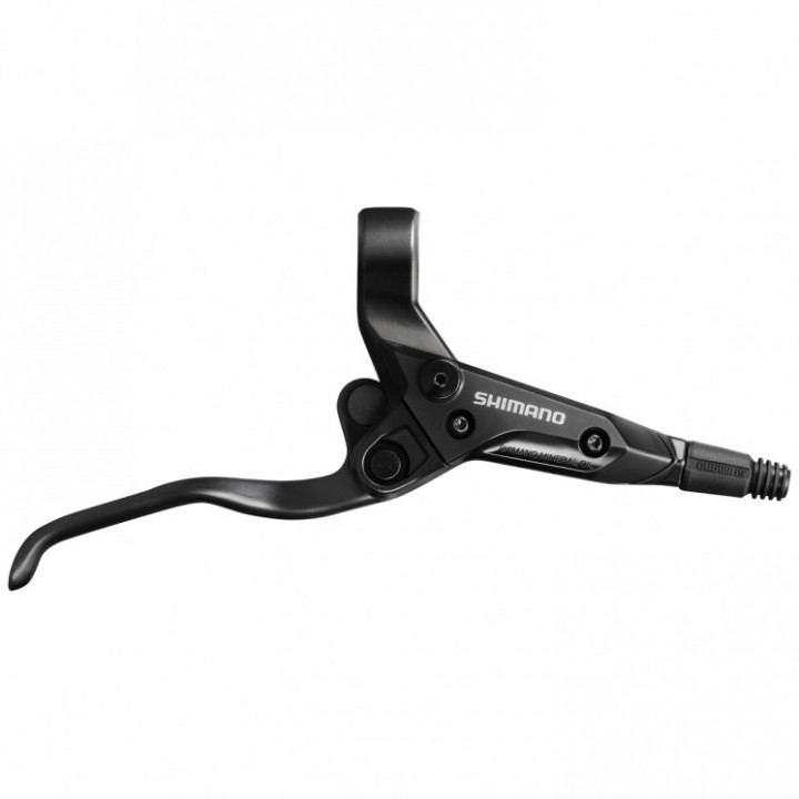 Stabdžio diskinio dešinė rankenėlė Shimano Altus BR-M315